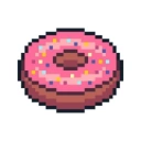 DONUT