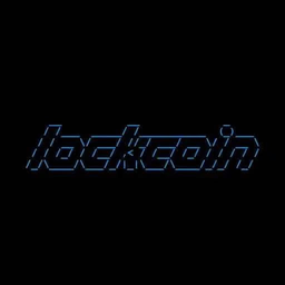 Coin image for FBcBnCisG4A3Ev3Hqjpy6hDbjuoJc1qjoGJm1GH8BEur