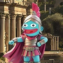 Coin image for FBjDN4mhYor5dQUPxPScJ1yR16bDShZQG8JQzjqRpump