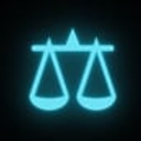 Coin image for FBouieBagoxqPbhBARNZVQrjkfLuQTihhMDMnurUqdsE