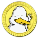 Coin image for FBsJoJqSZjWLnfbwXLpNoWFDnBK5TB3orNTngeznnREb