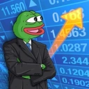 Coin image for FBsWQA2iqWKYEcmPMtS3v1bhCads6XdBQAB7u5a4pump