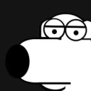 Coin image for FBv5Xs8NFEcptV6qA5ptZifQcVhJjKSPrdwfSBTcytee