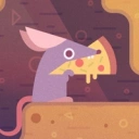 Coin image for FBzrZMQVXcWHfzhge5Gfum7zAsHJ3NnNn3iH8X6qYpBV