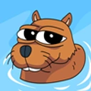 Coin image for FC72MuKzJV29orFFfoPvxZerys8kNxdoADuNaxuJhKeo