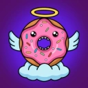 Coin image for FC7faQpewQB6kjnLaudGafcfcJWJjosLZ5vwPX2bjups