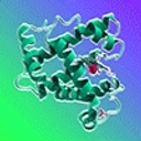 Coin image for FCDGiW2HSAhspneoapho2WBFy2DPYPjEvCgty9RUVrhG
