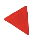 Coin image for FCGzYT4PEpTneaooFPAPf8hEVyQMLMpP79ugcAp5bonk