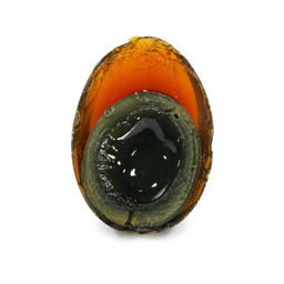 Coin image for FCLEQwt8xhCP94t3avqTaKkAwAzVLVfDXNDMxFsrpump