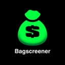 Coin image for FCMqfEX93FXEJaLcvuQjMHWZaMtDexSNmkMcUN8XBAGS