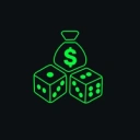 Coin image for FCQ79tTpG9EHHzcDcFHyby9qMnRE8iFzRAbLBE3SBAGS