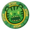 Coin image for FCUKBVkK5rT9f2CK7YEc57tgbTVBZQNZAkcH2xoud8LH