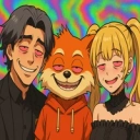 Coin image for FCUcPdArj8JX88XTppf33TaSR3p9Z3geeDLWuTRxbonk