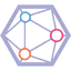 Coin image for FCZKwHd9Qn1EQj8fFuNLB8dupAWCoJJNePbMqyHhS77b