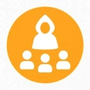 Coin image for FCghEPG6zVy9AQP4mJ6VJfbxRHgE6XRmfUCYQX8tbonk