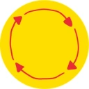 Coin image for FCihbojeHtdUq59cCtGEmd49nLuLdty1GXX9UK3Cbonk