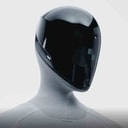 F03