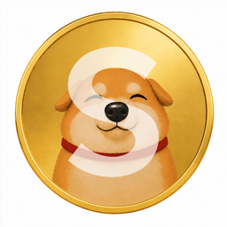 Coin image for FCw32cmSJXPYtUdNphv2XEE7MCkkXoDqNU2e8YaHpump
