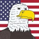 Coin image for FD3ZnmU55owYsj7UGKZ9s26xd8sgb9xfbpew8F7Sqiuy