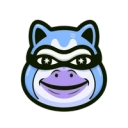 Coin image for FD9m8Yk2HGhzWoNeQse1pm8H7foo5tWAfHeAwB3LHsN4