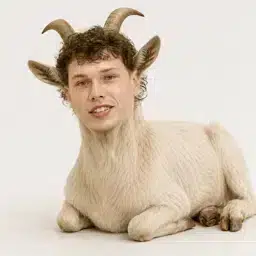 Coin image for FDAsAqKJzFfMCvWsZoN7D3ttotwhXnbaTxrBuUabpump