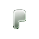 Coin image for FDFAwibwxyTt8kfhvTUbR8UMJoS3YjoffUdWA8hxYcUe