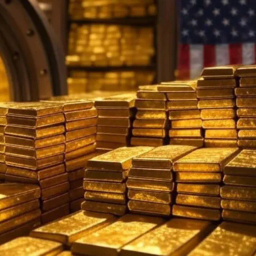Coin image for FDNfg34NqPASEThTUuDjiNBSxqqqMgdVmrSf2wA9pump
