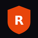 Coin image for FDRnQQxGVuAbACEwSLxsmMgYVd7QtAmkdZ6H6Yb9vory