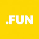 FUN