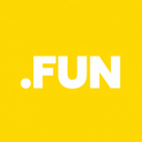 FUN
