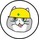 Coin image for FDZ56NKvsSEjS1r9jNuUK7KxXWGMw25QQXRaX8jVRE1Y