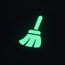 SWEEP