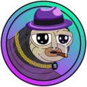 Coin image for FDdzL2Tffk3UzFqrhUG5N8SAVMeQwdCs9GtsWTrT16rF