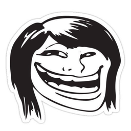 Coin image for FDepTZ8kAR3cXQgy9LqomuWToHKPVuNDoRQ2bepppump