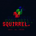 Coin image for FDf9ZcnNECisha5eCBWx7wN7H3xbXxbewYb4eEjxdoge