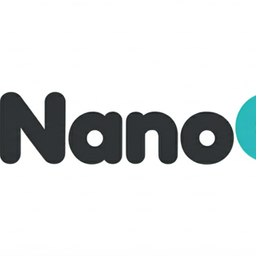 NanoClaw AI Agent logo