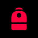 Coin image for FDntzx2yAiiqXyasQ6W3viDdYMWtMXpUM5pzrmvSRxyG