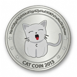Coin image for FDseTJH4XDBjeBj6dsJhLtGq3mmcr6CVZZVEzC5Spump