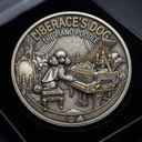 Coin image for FE2xnRvn2svC6divzrzewecM1A9iJhGDWCgJpVPPbhor