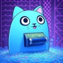 Coin image for FEEpGVvn14i5G1fQM8Pp9KWocY6Et7jUdejnuxrboop