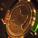 Coin image for FEMZQZKYPMe8Gv2JXATNePWZJE4pumnSU2nx19ErvQiP