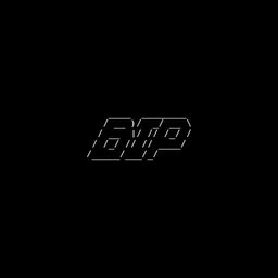 Coin image for FET9NaDLJcBNtSjt8335Tv8coqv3w4w9rcWMZvvZpump