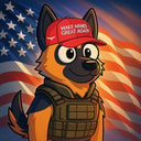 Coin image for FEV2VqW6LwzpUCrdwMEwkcsekB4ttgovbHZbV7yfbonk