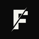 FEYN