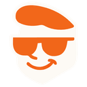 Coin image for FEYaT2JHGjACQUcZtAdgeWpLZgXuWRqM95spuNT9jZVn