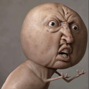 Coin image for FEZfEBe3eMccvwNRHVGxnCxN2n6gyLtemWytQmDNPM9Q
