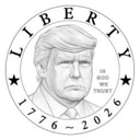 Coin image for FEhdm96R3mSmGCXJ5pWA7fchd6oygDMATKFzQVsLbonk