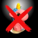 Coin image for FEo9c8d7zKgUNHBfYznKfcou9ZZigpQX5WmLBA5meme