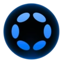 Coin image for FEpzJyHEg6xVqnxR2Ab7VyPJ5ReYpfAPbbFUiLJsx7aX