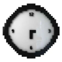 Coin image for FF1JZ8aWhxrUKgmGpBzx5mqjvqawdvm6KU8v8T2SYqjT